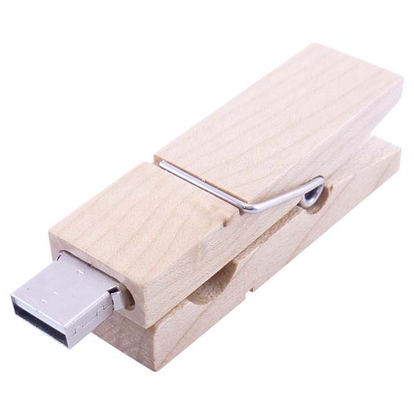 USB Peg Flash Drive 16GB image2