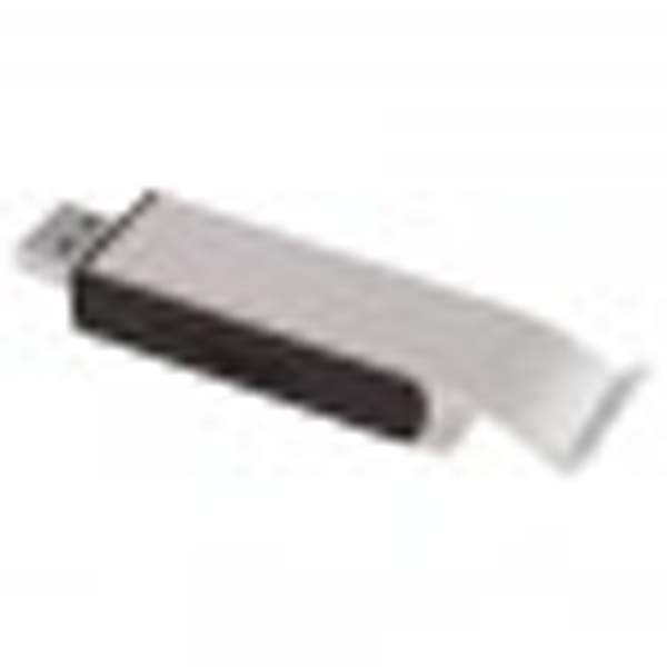 Slide Bottle Opener Flash Drive - 4GB image3