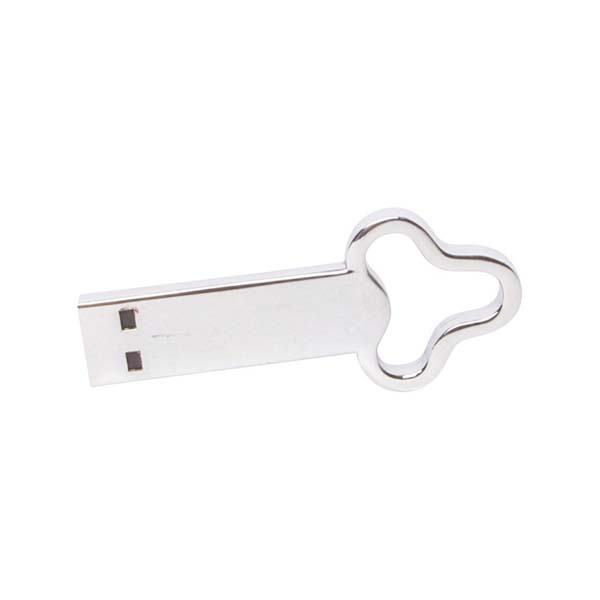 Clover USB Key 16GB image2