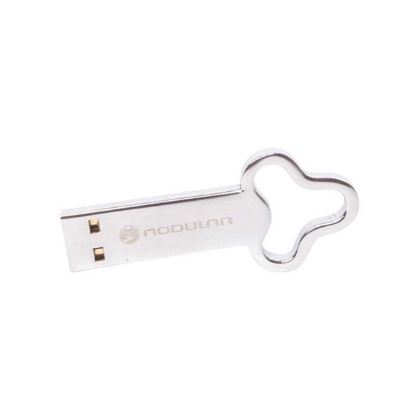 Clover USB Key 2GB