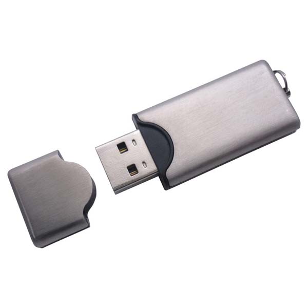 Plato Flash Drive 16GB image2