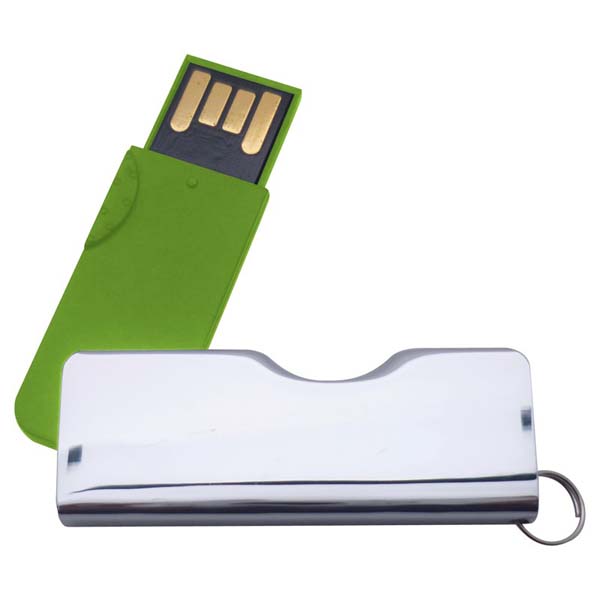 Stardust Flash Drive 2GB