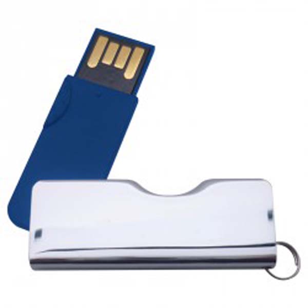 Stardust Flash Drive - 4GB image7