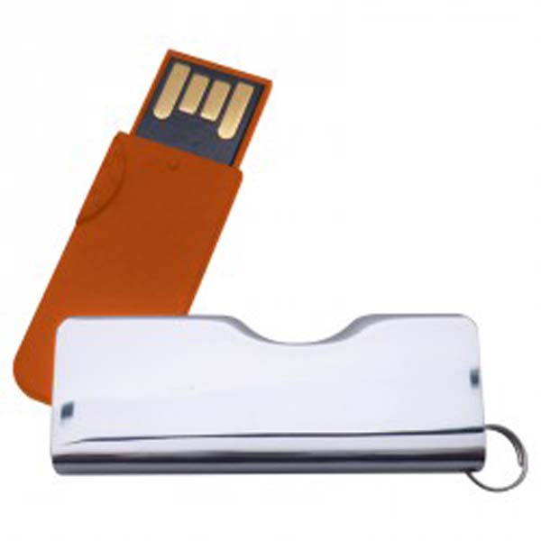 Stardust Flash Drive - 4GB image5