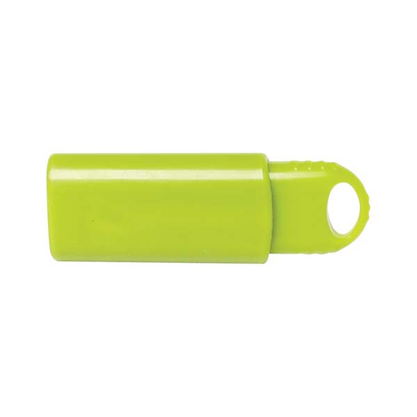 Retractor2 Flash Drive 2GB