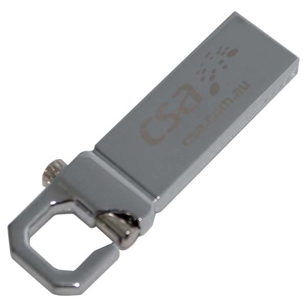 Orion Flash Drive 16GB