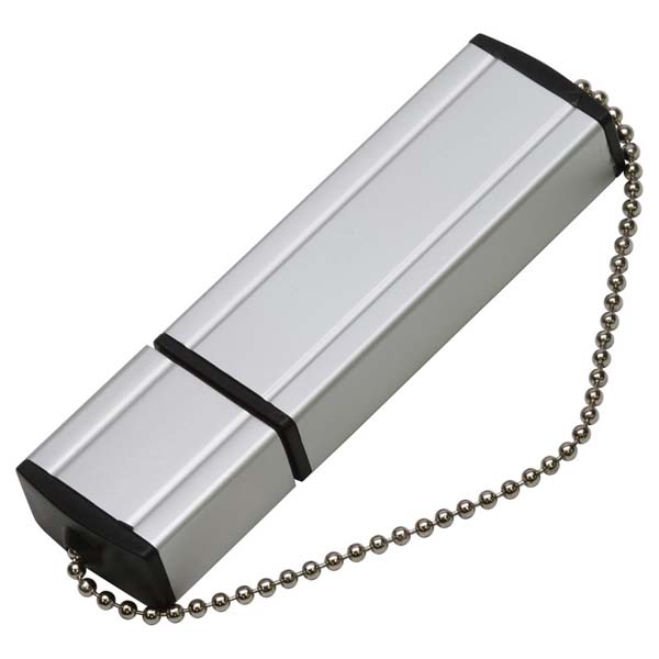 Fortana Flash Drive 2GB