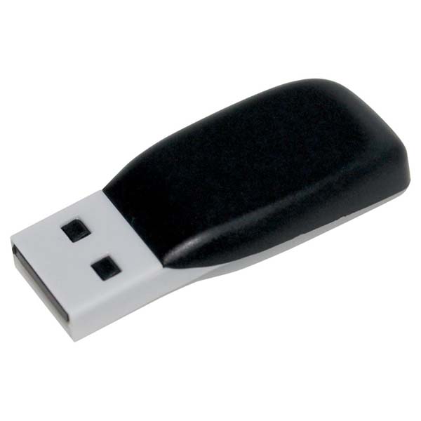 Yalda Flash Drive 2GB image2