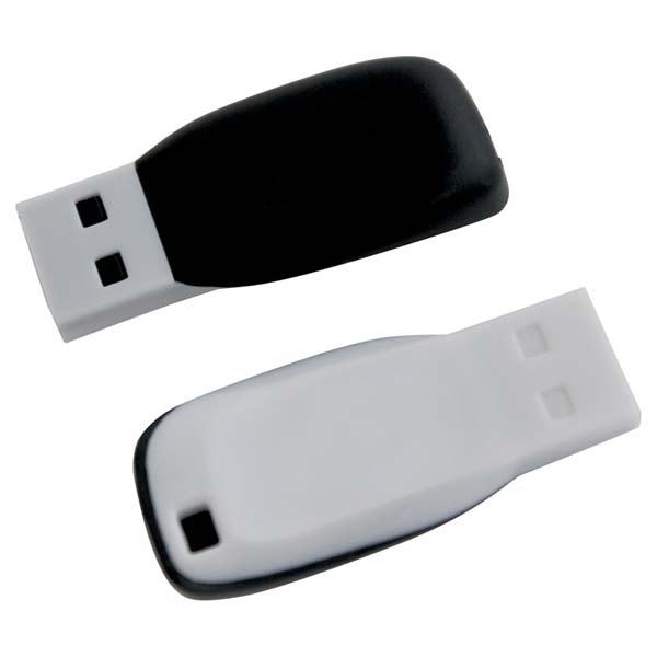 Yalda Flash Drive 2GB