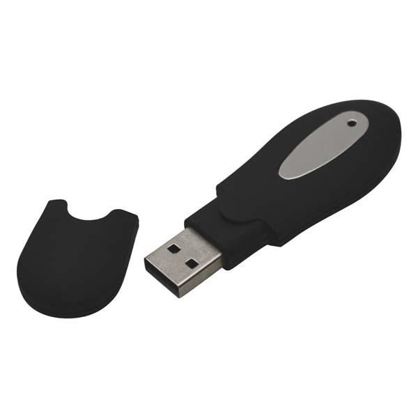 Bosch Flash Drive 16GB