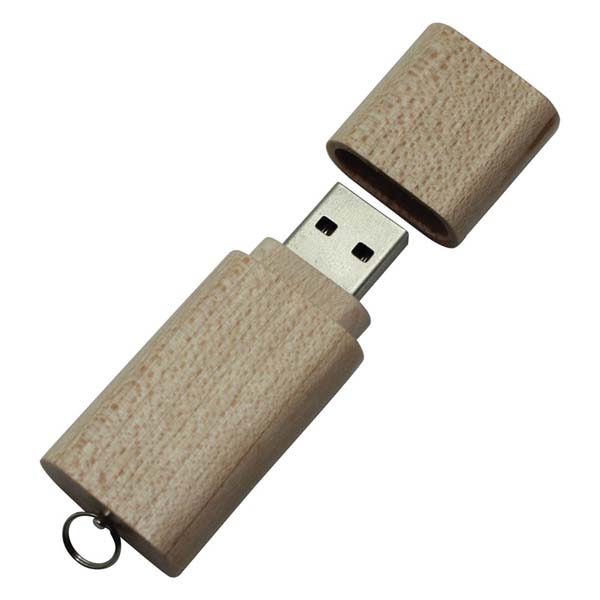 Mira Flash Drive 16GB