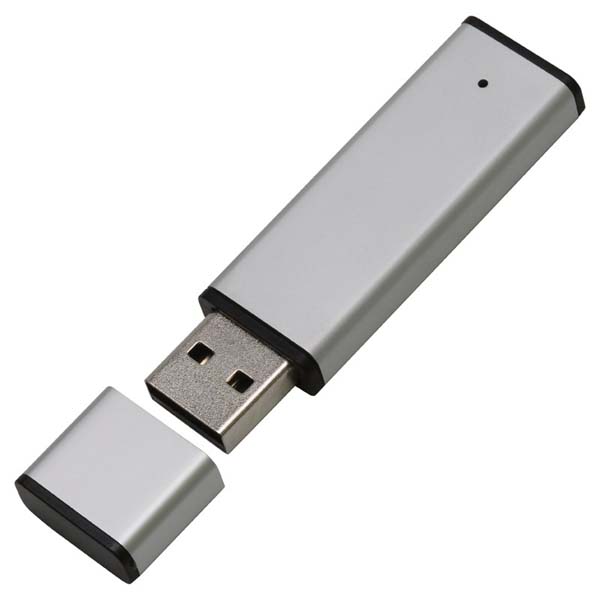 Eris Flash Drive 16GB