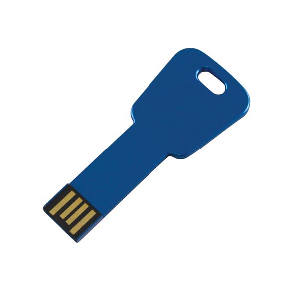 Elong USB Key 2GB