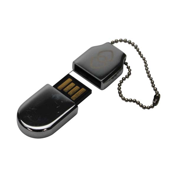 Lynx Flash Drive 16GB image2