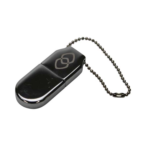 Lynx Flash Drive 16GB