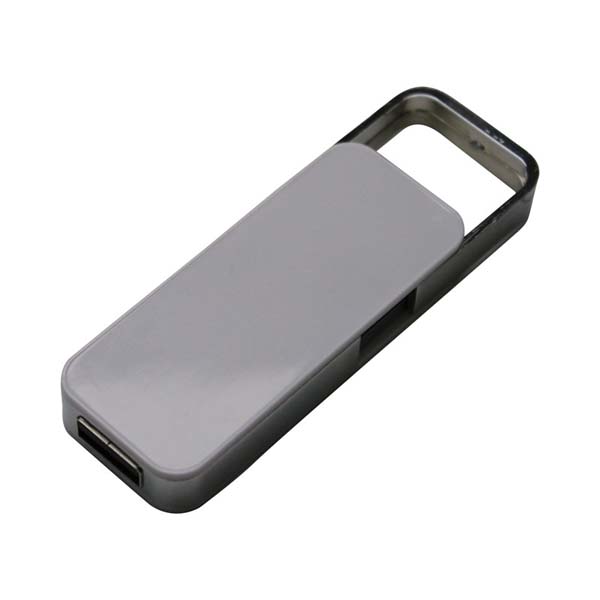 Beter Flash Drive 16GB image2