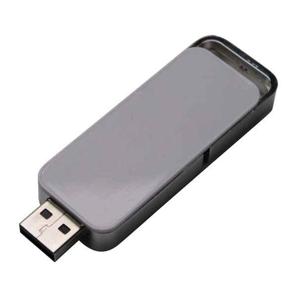 Beter Flash Drive 16GB