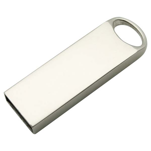 Flimonte Flash Drive 2GB