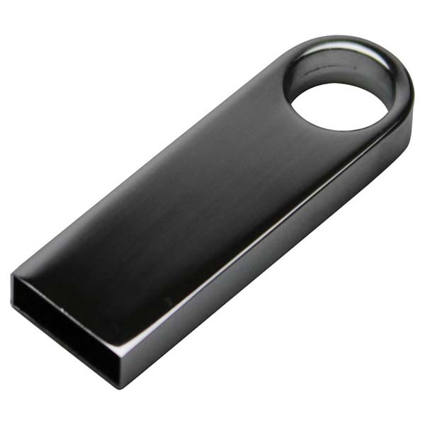 Gianti Flash Drive 2GB image2