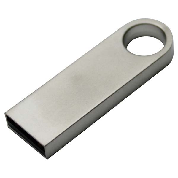 Gianti Flash Drive 2GB