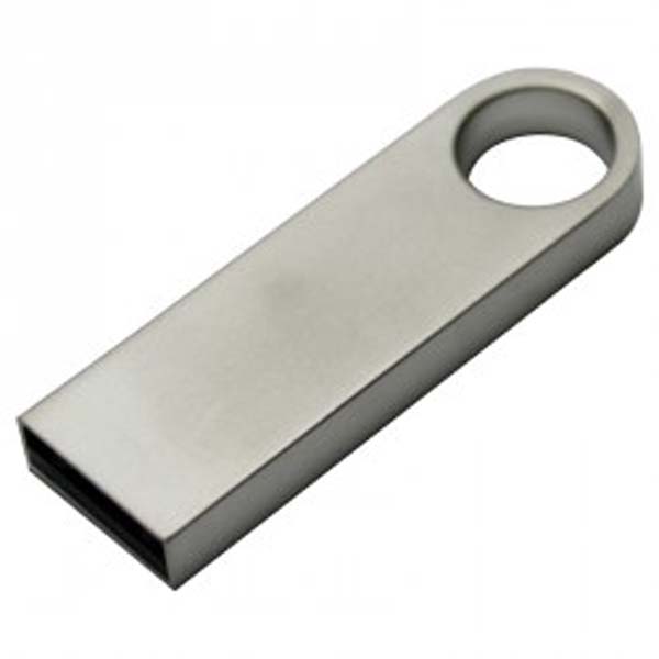 Gianti Flash Drive - 4GB image2