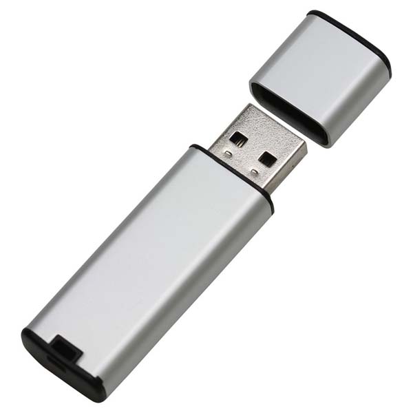 Penrose Flash Drive 16GB