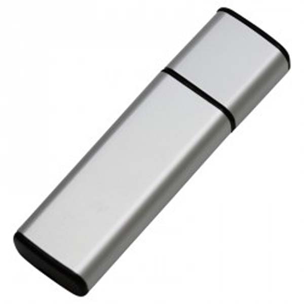 Penrose Flash Drive - 4GB image2