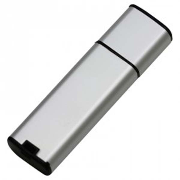 Penrose Flash Drive - 4GB image3