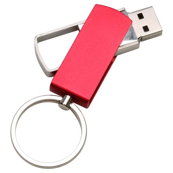 Triton Flash Drive 16GB