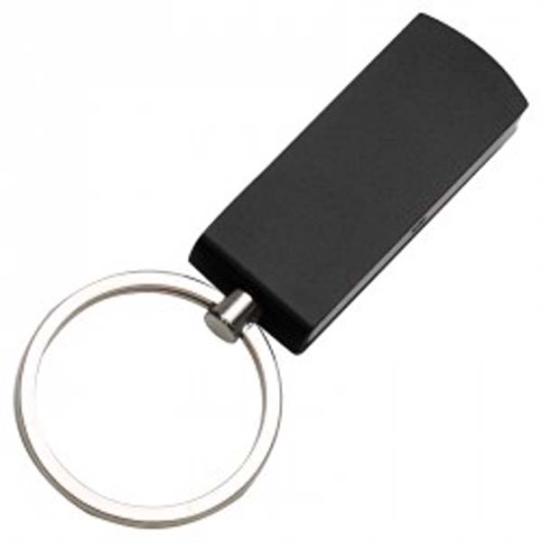 Triton Flash Drive - 4GB image5