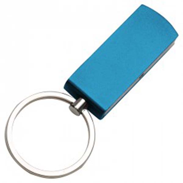 Triton Flash Drive - 4GB image6