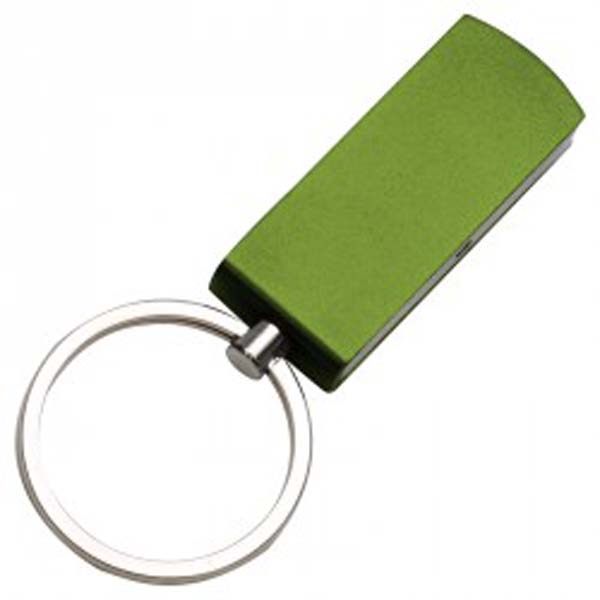 Triton Flash Drive - 4GB image2