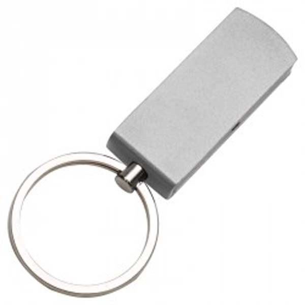 Triton Flash Drive - 4GB image7