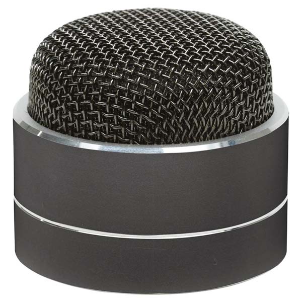 Kenmore Bluetooth Speaker image1