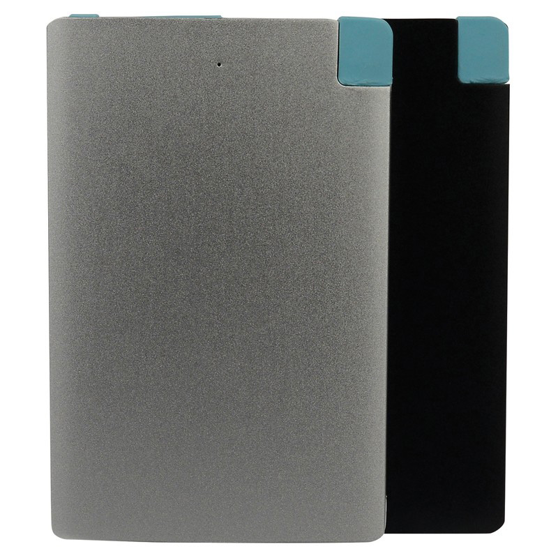 New Slim Powerbank image1