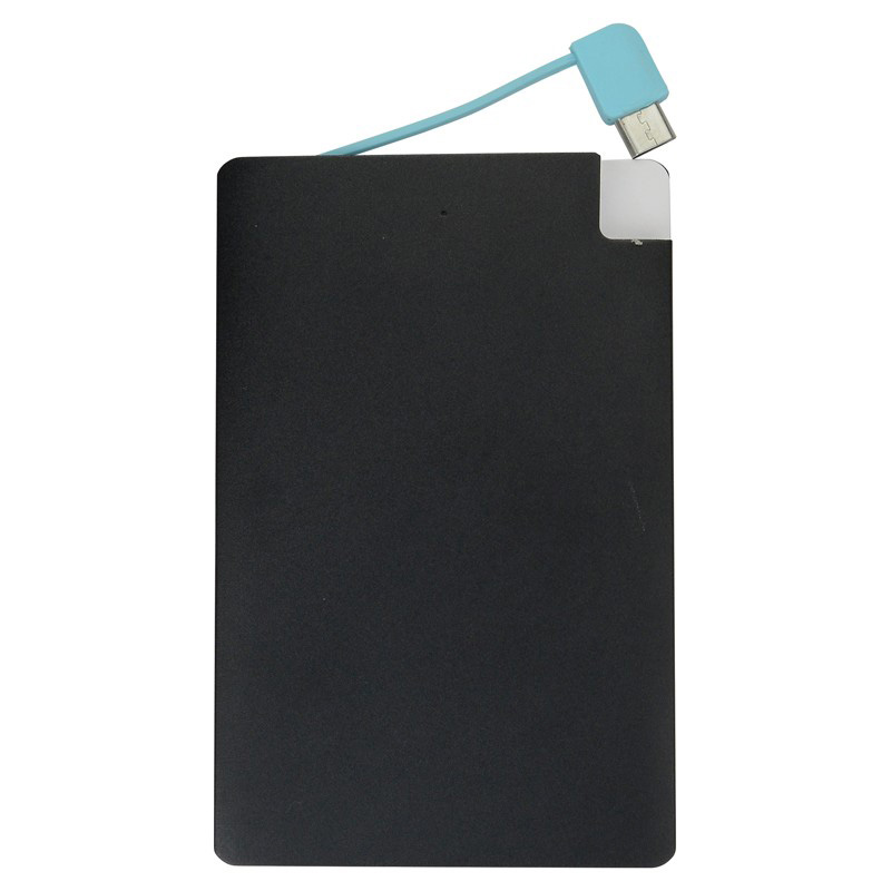 New Slim Powerbank image3