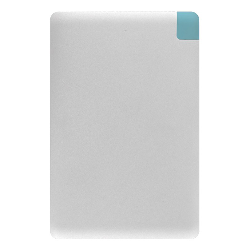 New Slim Powerbank image4