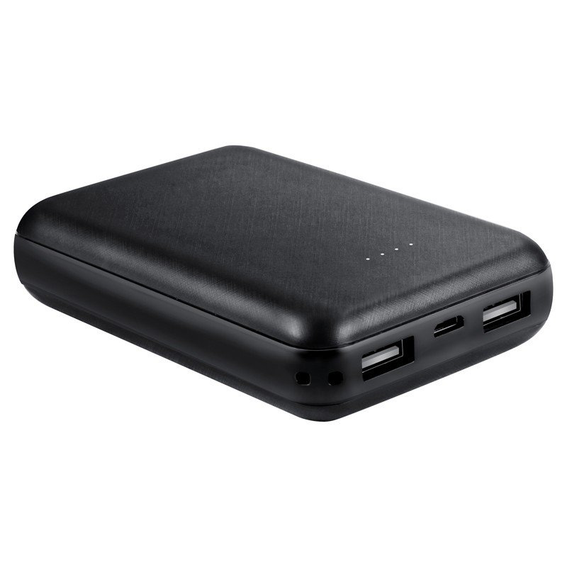 Bampton Power Bank - 10,000 mAh image6