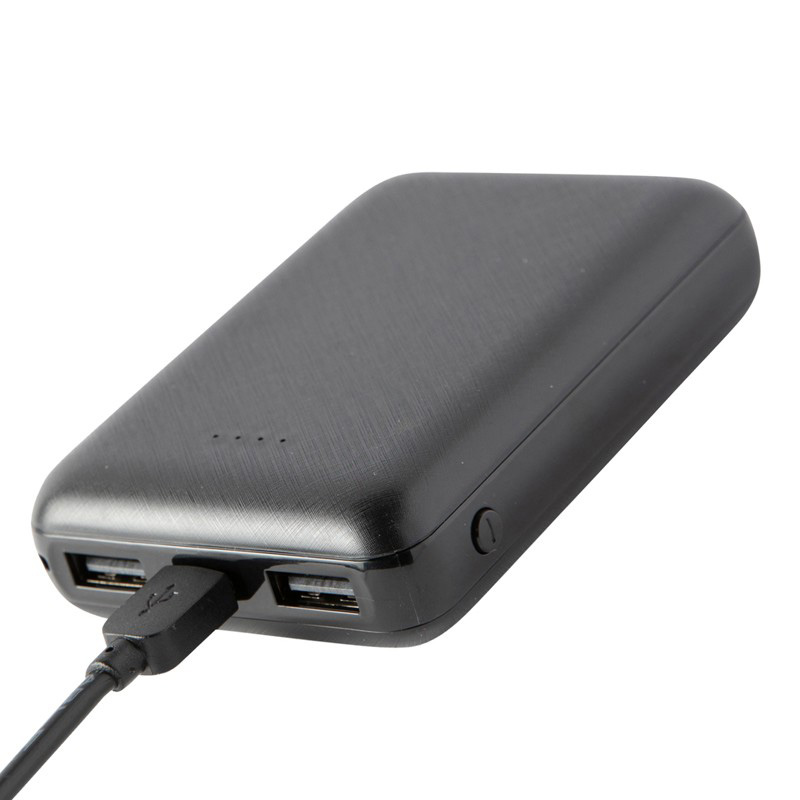 Bampton Power Bank - 10,000 mAh image7