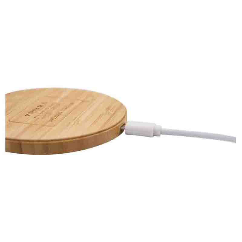 Hamilton Wireless Charger image8