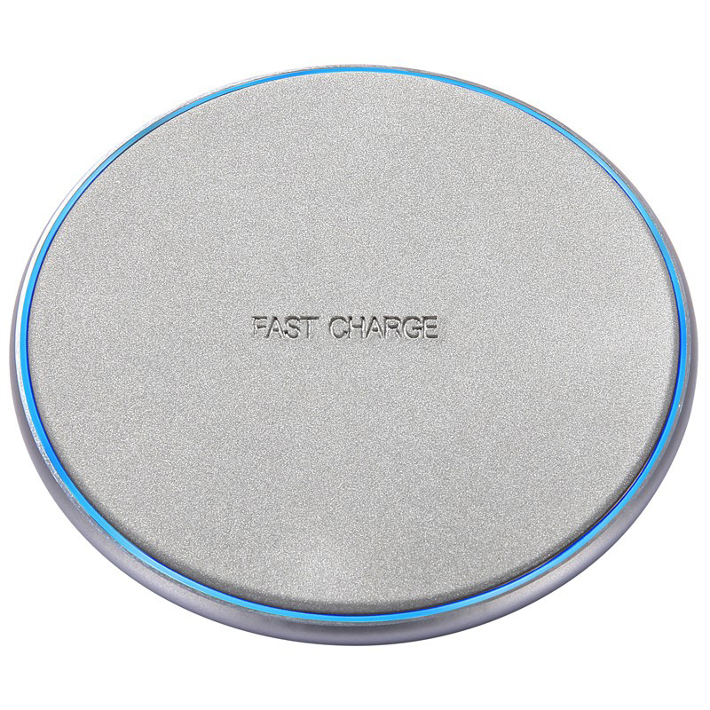 Bristol Fast Wireless Charger