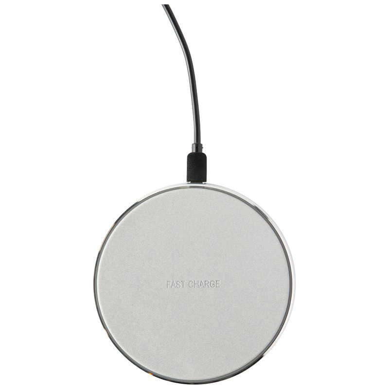 Bristol Fast Wireless Charger image4