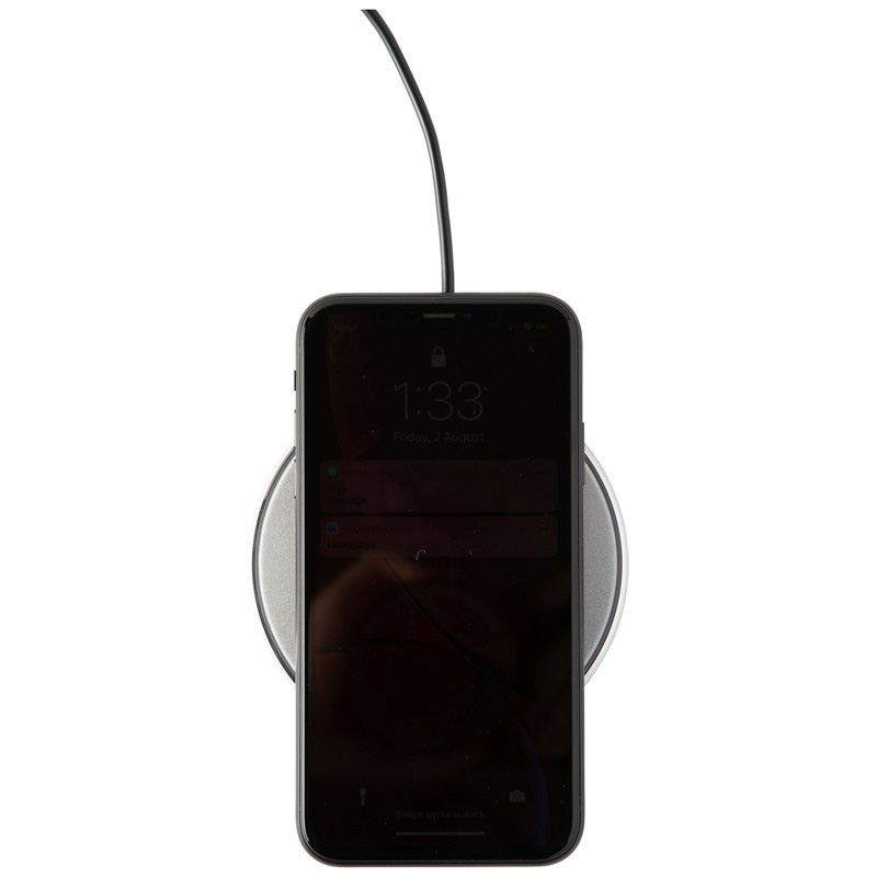 Bristol Fast Wireless Charger image6