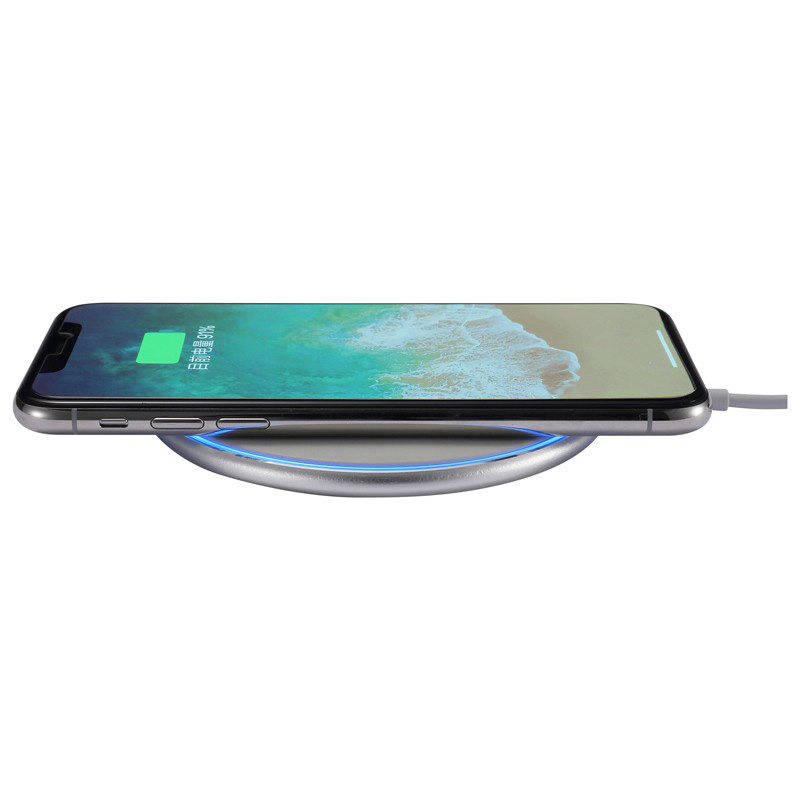 Bristol Fast Wireless Charger image3