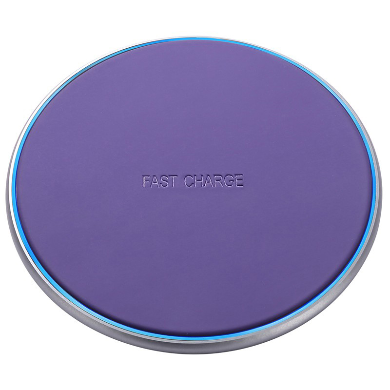 Bristol Fast Wireless Charger image2