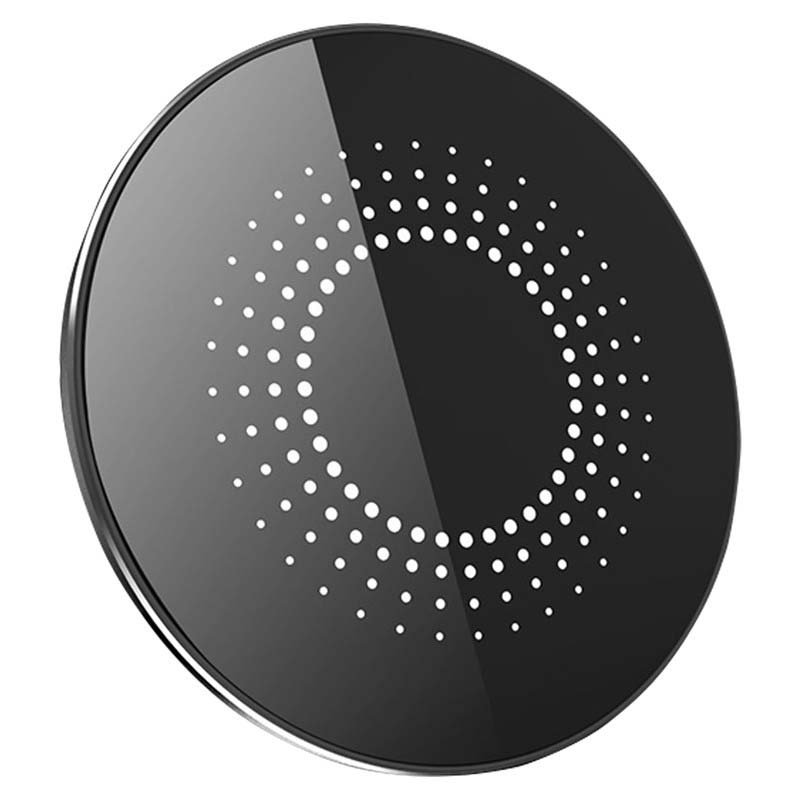 Concord Fast Wireless Charger image4