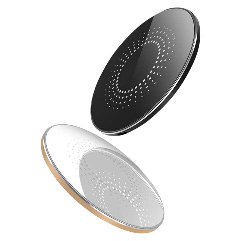 Concord Fast Wireless Charger image2