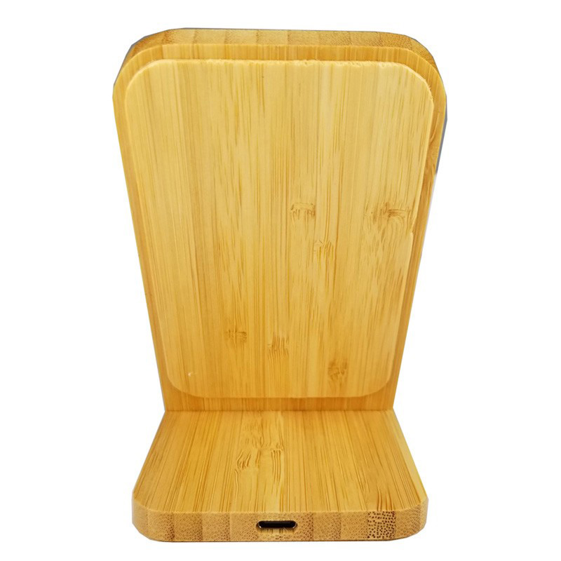 Stirling Fast Wireless Charge Stand image3