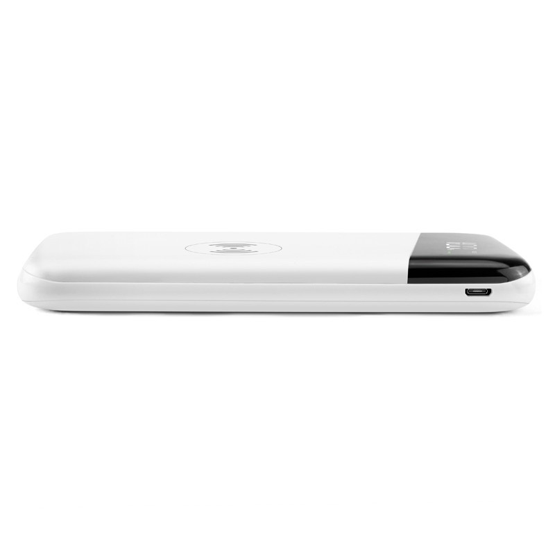 Marlow Wireless Power Bank - 10,000 mAh image7