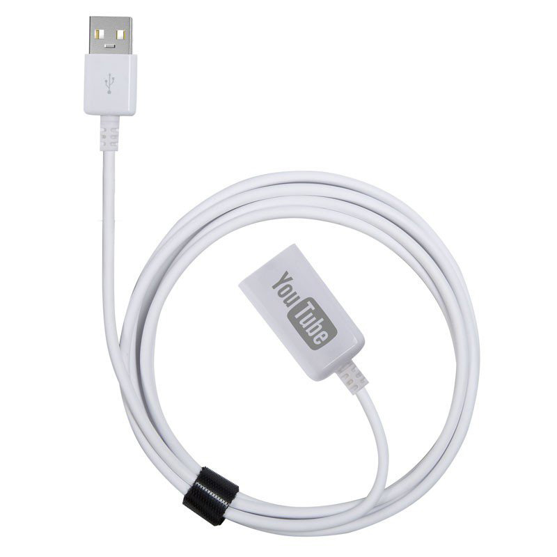 USB Extension Cable